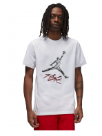 Koszulka Nike Jordan Essentials - DQ7376-100