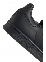 Buty adidas Originals Stan Smith - FX5499