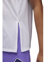 Koszulka Nike Jordan Sport - FB4629-100
