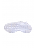 Buty Nike Huarache Run (GS) - 654275-110