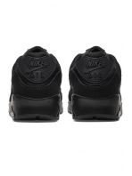 Buty Nike Air Max 90 - CN8490-003