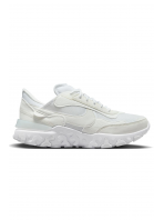 Buty Nike React Revision - DQ5188-100