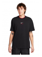 Koszulka Nike Air - FN7723-011
