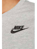 Koszulka Nike Sportswear Club Essentials - DX7902-063