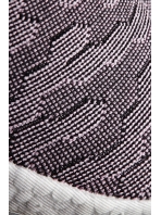 Buty adidas Originals NMD R2 Primeknit "Wonder Pink" - BY9521