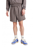 Szorty adidas Basketball Woven - IW1628
