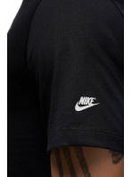 Koszulka Nike Jordan Brand - FN6025-010