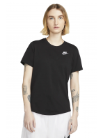 Koszulka Nike Sportswear Club Essentials - DX7902-010