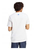 Koszulka adidas Graphic - IW0092