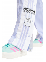 Spodnie adidas Originals Adibreak - IP0625