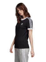 Koszulka adidas Originals 3-Stripes - ED7482