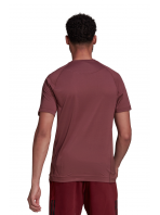 Koszulka adidas Yoga Training - HC2642