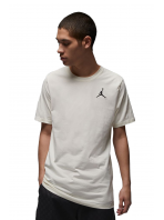 Koszulka Nike Jordan Jumpman - DC7485-110