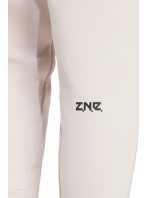 Spodnie adidas Z.N.E. - IS3937