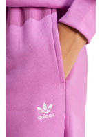 Spodnie adidas Originals Essentials Fleece - IR5964