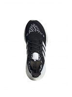 Buty adidas Ultraboost 22 - GX8019