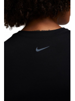 Koszulka Nike One Fitted - FQ2148-010