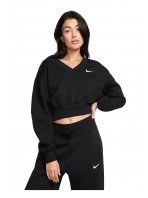 Bluza Nike Sportswear Phoenix Fleece - FN3651-010