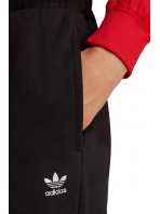 Spodnie adidas Originals Essentials Fleece - IA6437