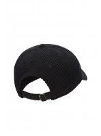 Czapka Nike Club Cap - FB5375-010