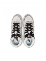 Buty Nike Terminator High - FB1318-100