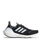 Buty adidas Ultraboost 22 - GX8019