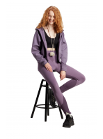 Bluza adidas Z.N.E. Full-Zip - IN5132