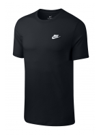 Koszulka Nike Sportswear - AR4997-013