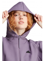 Bluza adidas Z.N.E. Full-Zip - IN5132