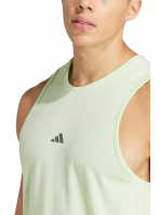 Koszulka adidas Yoga Training Tank - IP2761
