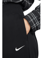 Spodnie Nike Sportswear Phoenix Fleece - DQ5887-010