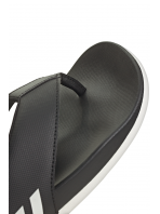 Klapki adidas Adilette Comfort Flip-Flops - HQ4458
