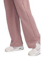 Spodnie Nike Sportswear Phoenix Fleece -  DQ5615-208