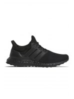 Buty adidas Ultraboost 1.0 - HQ4199