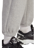 Spodnie adidas Originals Essentials Fleece Joggers  - IA6432