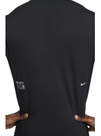Koszulka Nike Axis Performance System - DR1899-010