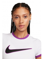 Koszulka Nike Sportswear - FV5310-101