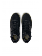 Buty Nike Lunar Force 1 - DZ5320-001