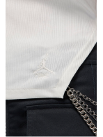 Koszulka Nike Jordan -  FN5798-133