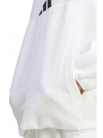 Bluza adidas Z.N.E. - JF2454