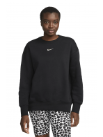 Bluza Nike Sportswear Phoenix Fleece - DQ5733-010