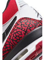 Buty Nike Jordan Legacy 312 - CD9054-116