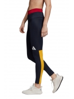 Legginsy adidas Athletics Pack Colorblock - DX7788