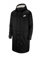 Kurtka Nike Sportswear - BV4694-010