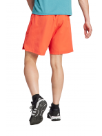 Szorty adidas Workout Knurling - IL1424