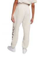 Spodnie Nike Sportswear Phoenix Fleece - FN2552-104