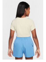Koszulka Nike Sportswear - IB3567-113