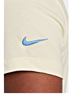 Koszulka Nike Sportswear - IB3567-113