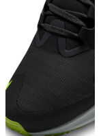 Buty Nike Pegasus 39 Shield - DO7626-002