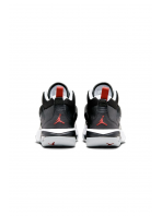 Buty Nike  Jordan Stay Loyal 3 - FB1396-006